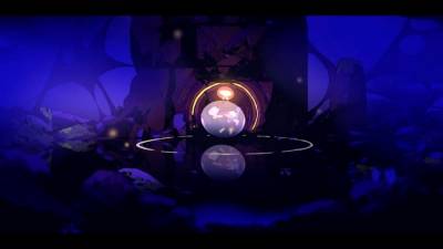 Voyage торрент скачать