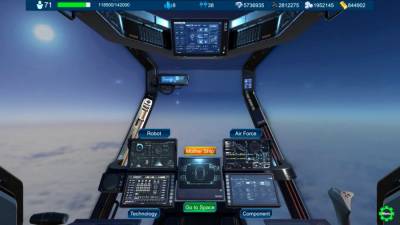War Robots: Planet Defender бесплатно скачать на пк