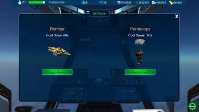 War Robots: Planet Defender скачать на пк