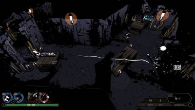 West of Dead бесплатно скачать на пк
