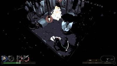 West of Dead скачать на пк
