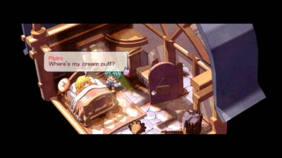 Zwei: The Arges Adventure бесплатно скачать на пк