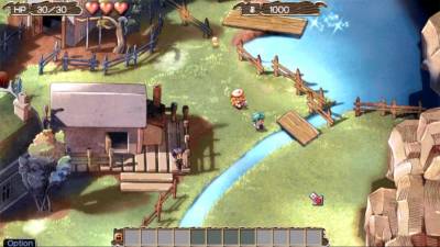 Zwei: The Arges Adventure торрент скачать