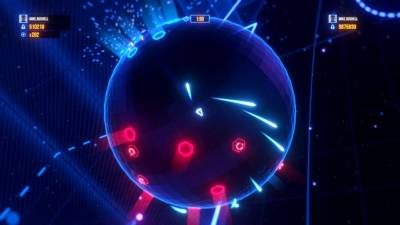 ARENA 3D торрент скачать