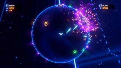 ARENA 3D скачать на пк