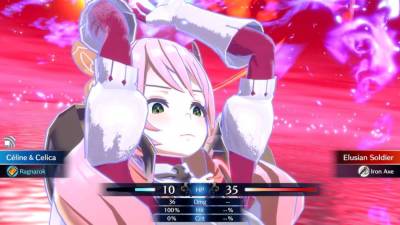 Fire Emblem Engage бесплатно скачать на пк