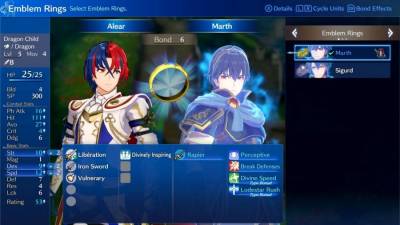 Fire Emblem Engage торрент скачать