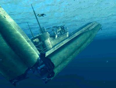 PT Boats: Knights of the Sea торрент скачать