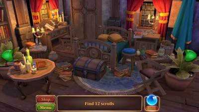 Storm Tale 2 скачать на пк