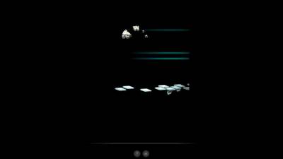 Submachine 10: The Exit HD бесплатно скачать на пк