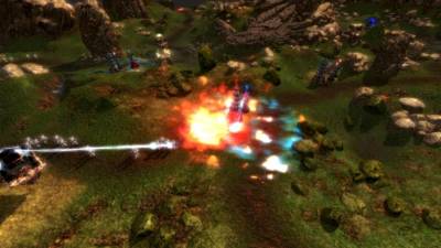 Towers of Altrac - Epic Defense Battles торрент скачать