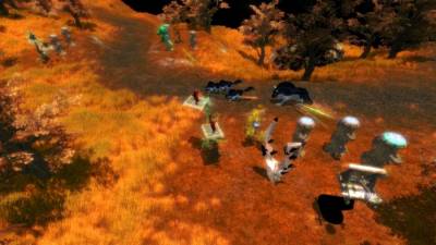 Towers of Altrac - Epic Defense Battles скачать на пк