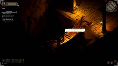 1428: Shadows over Silesia скачать на пк