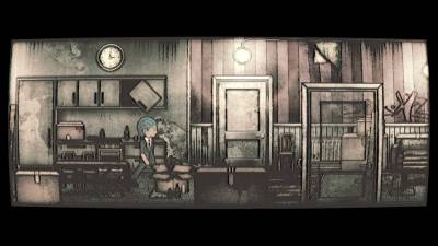 Afterdream бесплатно скачать на пк