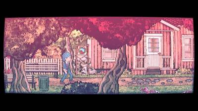 Afterdream скачать на пк