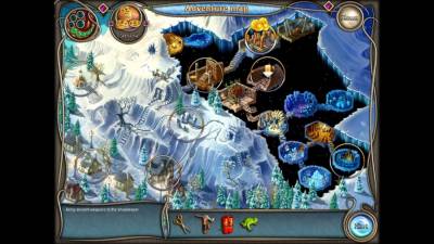 Cave Quest торрент скачать