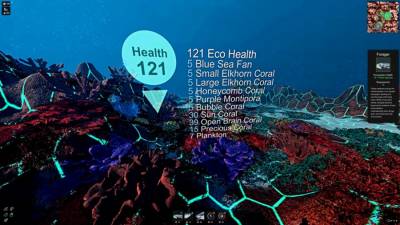 Ecosystem бесплатно скачать на пк