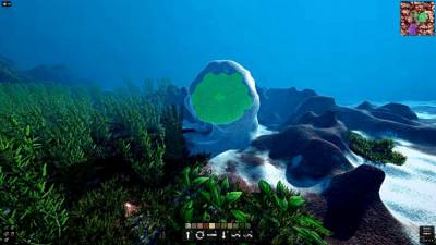 Ecosystem скачать на пк