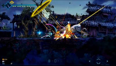 Seed Hunter бесплатно скачать на пк