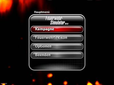 Симулятор пожарной команды 2010 торрент скачать