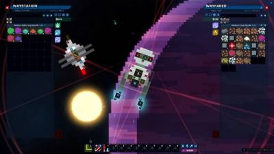 Space Impossible скачать на пк