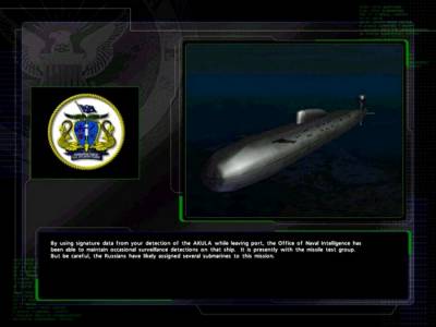 Sub Command скачать на пк