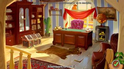 Country Tales скачать на пк
