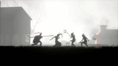 Griefhelm бесплатно скачать на пк