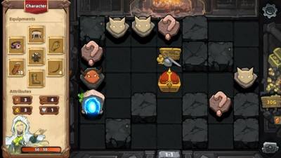 Kyvir: Rebirth скачать на пк