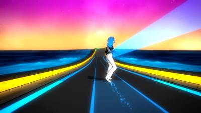 Melody's Escape 2 бесплатно скачать на пк