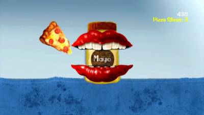 My Name is Mayo 2 скачать на пк