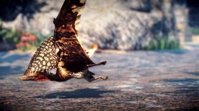 Primal Carnage: Extinction скачать на пк