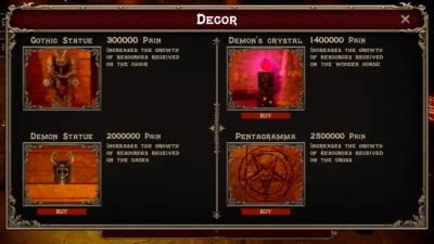 Sex with Succubus скачать на пк