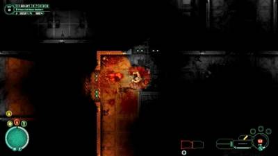 Subterrain бесплатно скачать на пк