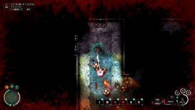 Subterrain торрент скачать