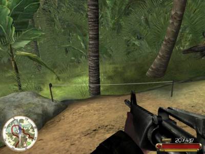 The Royal Marines Commando бесплатно скачать на пк