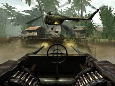 The Royal Marines Commando скачать на пк