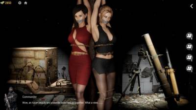 Wars and Roses скачать на пк