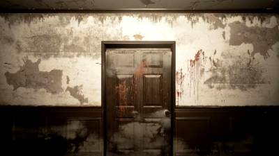 Absent Mind бесплатно скачать на пк