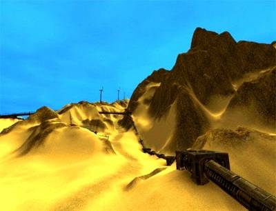 Alpha Black Zero: Intrepid Protocol бесплатно скачать на пк