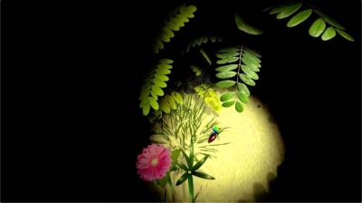 AntQueen 3D бесплатно скачать на пк