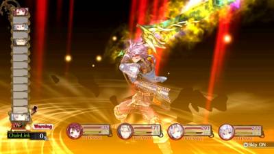 Atelier Sophie: The Alchemist of the Mysterious Book скачать на пк