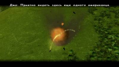 Blazing Angels: Squadrons of WWII скачать на пк