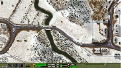 Close Combat: Wacht am Rhein скачать на пк