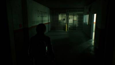 Darker Skies: Remastered for PC бесплатно скачать на пк