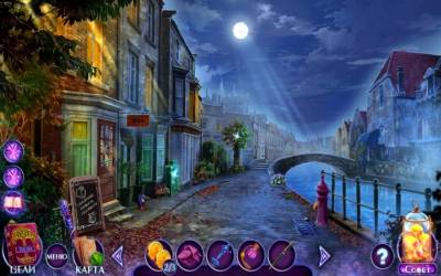 Fairy Godmother Stories 5: Miraculous Dream in Taleville скачать на пк