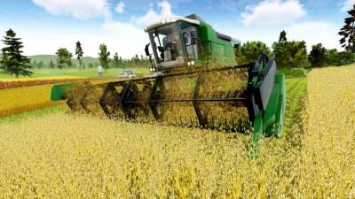 Farm Manager 2018 торрент скачать