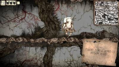 Memory Eater торрент скачать