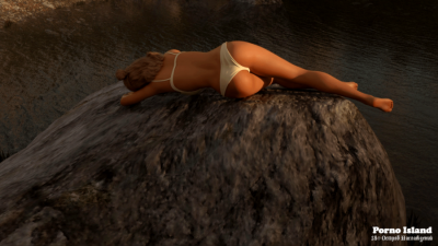 Secrets of Whispering Pines торрент скачать