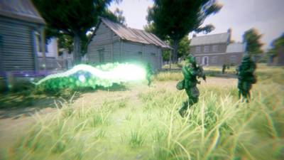 Shankaram: CODE REBORN скачать на пк